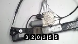 BMW Fönsterregulator OEM AM-320355 - Begagnad