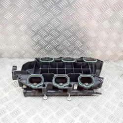 Imusarja OEM 05281803 Chrysler Pacifica 3.6L:lle