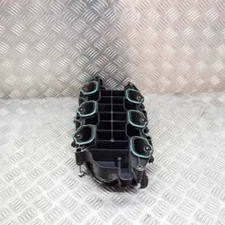 Ansaugkrümmer OEM 05281803 für Chrysler Pacifica 3.6L