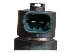 Injecteur KIA Sorento 338004a160
