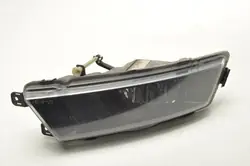Nebelscheinwerfer Skoda OE 5JA941699A - Gebraucht