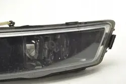 Feu antibrouillard Skoda OE 5JA941699A - État utilisé