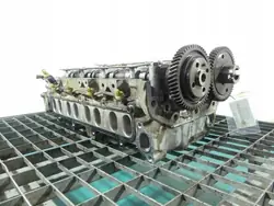 OEM IMPRK1102085 Arbre à Cames Gauche Land Cruiser J200