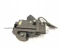 Zündschloss OEM 8K0909131C für Audi A5 3.2L