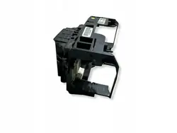 Capteur d'angle de direction Volvo XC70 2008 OEM 31264346