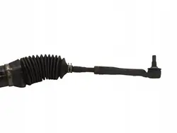 Ohjaustehostin Mitsubishi Pajero III 00-06 OEM MR449370