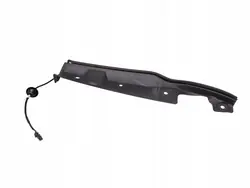 Sensor de puerta trasera OEM 68230344AD para Chrysler Pacifica