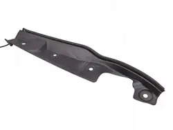 OEM 68230344AD bakdörrsensor för Chrysler Pacifica