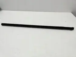 Joint de Vitre Portière Avant Gauche OEM 7336009 BMW 7 G11 G12