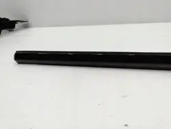 Fönsterpackning Fram Vänster Dörr OEM 7336009 BMW 7 G11 G12