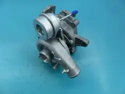 Turbocompresor Citroen C5 5303-970-0024, K03-024