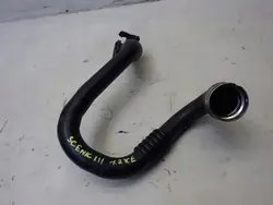 Mangueira intercooler Renault OE Scenic