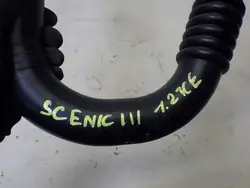 Renault OE Intercooler-putki Scenic