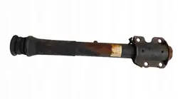 Amortisseur Avant OEM A9043201930 pour VW LT-46 II
