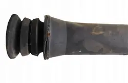Etujousi OEM A9043201930 VW LT-46 II:lle