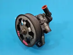 Ohjaustehostimen pumppu Honda FR-V 2.0 16V OEM IMPRK1592037