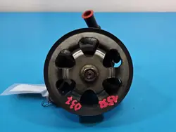 Power Steering Pump Honda FR-V 2.0 16V OEM IMPRK1592037
