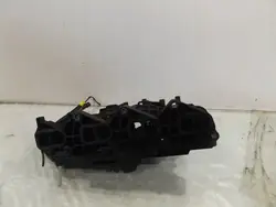 Inlaatspruit W 204 2.2CDI A6460902337