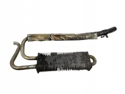 Stuurbekrachtigingkoeler OEM 521991 voor Chrysler PT Cruiser