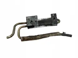 Refroidisseur direction OEM 521991 pour Chrysler PT Cruiser