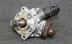 OEM 0445010506 ruiskutuspumppu BMW N47D20C