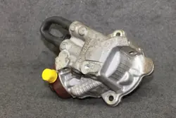 Pompe à injection OEM 0445010506 pour BMW N47D20C