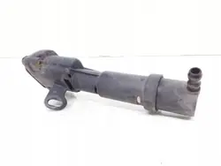 Volvo XC90 Strålkastartvätt OEM ARA189093