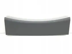Hyundai Ioniq 2022 Bagageluckans fodral OEM 81715G2000