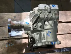 Reductor de caja Volvo P32339091 para XC60 II/XC90 II