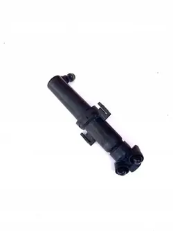 Boquilla Lavadora Izquierda Audi A3 8P Lift