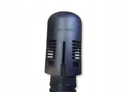 Soupape de purge Mercedes Classe A W177 W247 2.0 OEM A2474700500