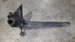 OEM 9703100463 EM ohjaamon kiinnike Ategolle