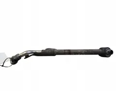 Turbo-voitelulinja OEM 03L145535 VW Passat B7:lle