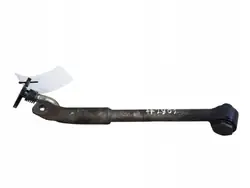 Conduite de lubrification turbo OEM 03L145535 VW Passat B7