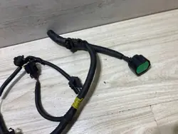 Prise de lampe KIA Sportage 2017 OEM KIA Sportage 2017