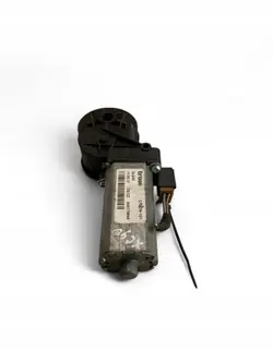 Moteur de siège Volvo XC90 2021 OEM C34168101