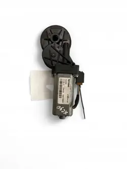 Volvo XC90 2021 Sätets motor OEM C34168101