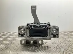 2014 Audi A3 S3 8V Engine Mount 5Q0199262BG