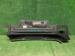 OEM 8W6813307A Audi A5 B9 2016-23 Bälte Bak