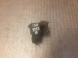 Mercedes-Benz ESP girhastighetssensor OEM MDY5366