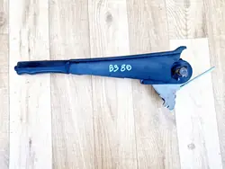 Kopplingsspak OEM 012141719A för Audi 80