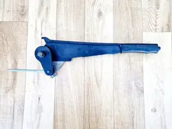 Kopplingsspak OEM 012141719A för Audi 80