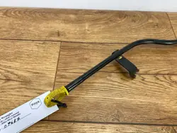 Guia da vareta de óleo OEM 68280701AA para Jeep Wrangler