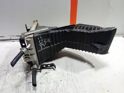 Vaihteistoöljynjäähdytin Honda Jazz V OEM 25510-60H0-030