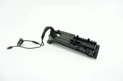 BMW Telefonhållare OEM 51167118054 för E90 LIFT