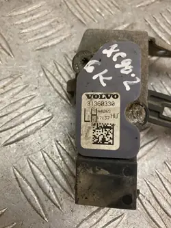 Capteur de Niveau Suspension Arrière Volvo XC90 2019 OEM 31360330