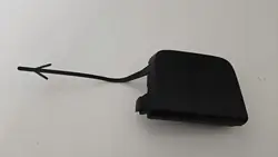 Tappo paraurti SKODA SUPERB 2008-2013 3T0807241