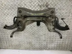 Berceau de Suspension Avant Renault Modus 1.5 DCI 8200766079