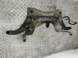 Berceau de Suspension Avant Renault Modus 1.5 DCI 8200766079