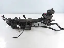 Caixa de direção VW Passat B6 3C1423051N